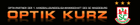 Optik Kurz Logo