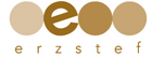 Erzstef Logo