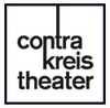 Contra Kreis Theater