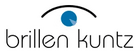 Brillen Kuntz Logo