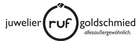 Juwelier Ruf Logo