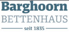 Barghoorn Bettenhaus Logo