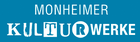 Monheimer Kulturwerke Logo