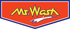 Mr. Wash Wiesbaden Filiale