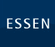 EMG Essen Logo