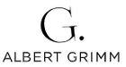 Albert Grimm Einrichtungen Logo