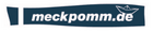 meckpomm.de Logo