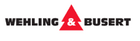 Wehling & Busert Logo