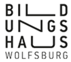 Bildungshaus Wolfsburg Logo