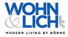 Wohn & Licht by Böhme