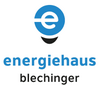 Energiehaus Blechinger Wolfsburg
