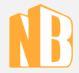 NordBau Logo
