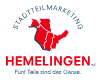 Stadtteilmarketing Hemelingen Logo