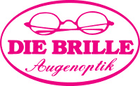 Die Brille Flensburg Filiale