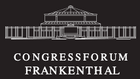 Congressforum Frankenthal Frankenthal (Pfalz)