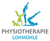 Physiotherapie Lohmülle Lübeck