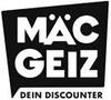 Mäc-Geiz Leipzig
