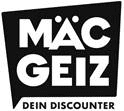MÄC-GEIZ Dresden Filiale
