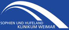 Klinikum Weimar Logo