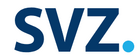 SVZ Logo