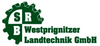 SRB Westprignitzer Landtechnik