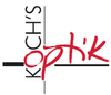 Koch's Optik