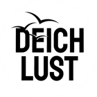 Deichlust Logo