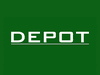 Depot Anröchte