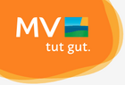 Tourismusverband Mecklenburg-Vorpommern Logo