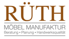 Rüth-Manufaktur Logo