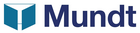 Mundt Logo