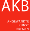 AKB Angewandte Kunst Bremen