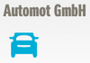 Automot GmbH Eisenach