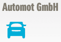 Automot GmbH Logo