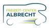 Freizeit-Center Albrecht Winsen (Luhe)