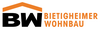 Bietigheimer Wohnbau Bietigheim-Bissingen