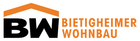 Bietigheimer Wohnbau Logo