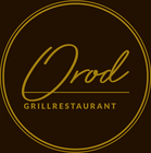 Orod Grillrestaurant Logo