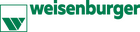 Weisenburger Projekt Logo