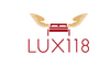 LUX118
