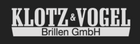Klotz & Vogel Logo