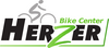 Bike Center Herzer Göppingen