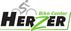 Bike Center Herzer Logo