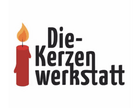 Die Kerzenwerkstatt Logo