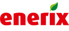 enerix Logo