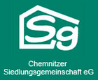 Chemnitzer Siedlungsgemeinschaft Filiale