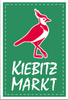 Kiebitzmarkt Bad Bibra