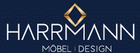 Möbel Harrmann Logo