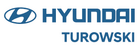 Autohaus Turowski Logo