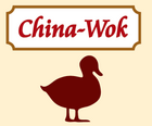 China-Wok Logo